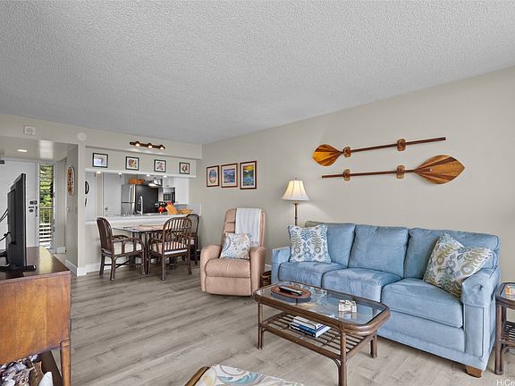 3rd image of 84-770 Kili Dr APT 1039