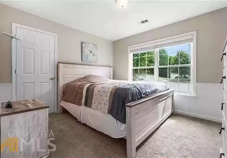 6290 Weller Trl — Photo 26