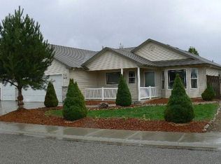 2657 Carlton, Meridian, ID 83642