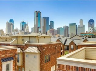 904 City Side Ln, Dallas, TX 75201