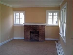 3rd image of 2501 Hardesty Ave