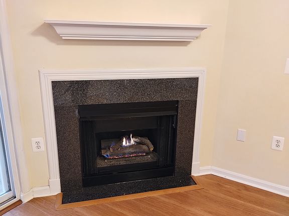 4th image of 5124 Brittney Elyse Cir APT H