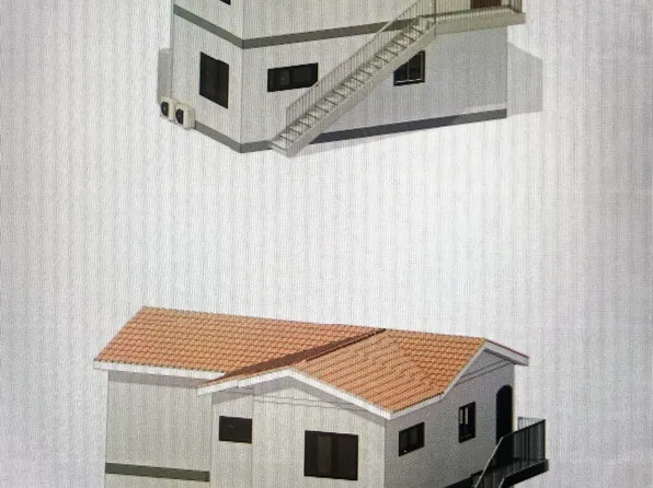 2101 1/2 Whitmore Ave #2103-1/2, Los Angeles, CA 90039