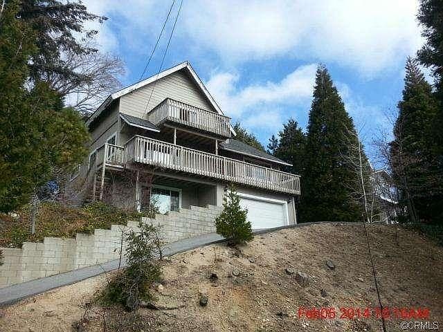 1st image of 696 Zurich Dr