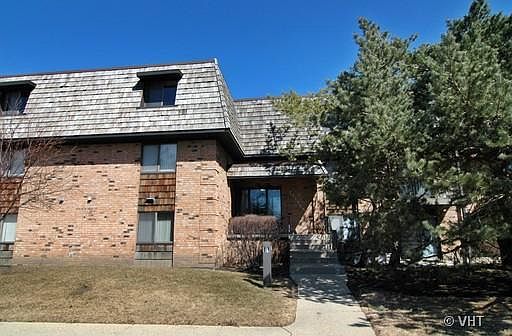 1st image of 11 Oak Creek Dr APT 1118