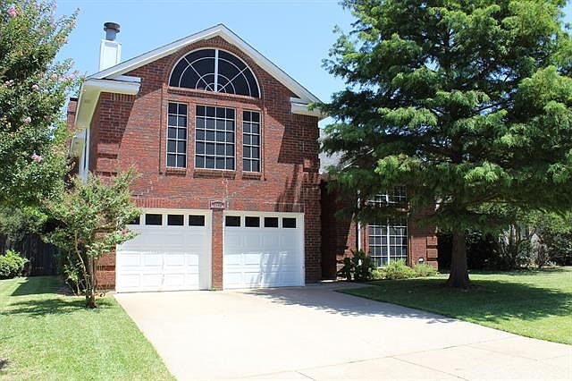 1st image of 2139 Chapel Downs Dr
