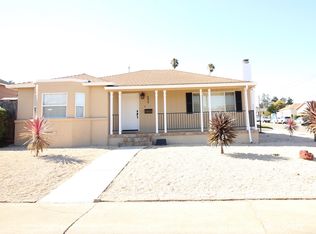 224 Anita Dr, Millbrae, CA 94030