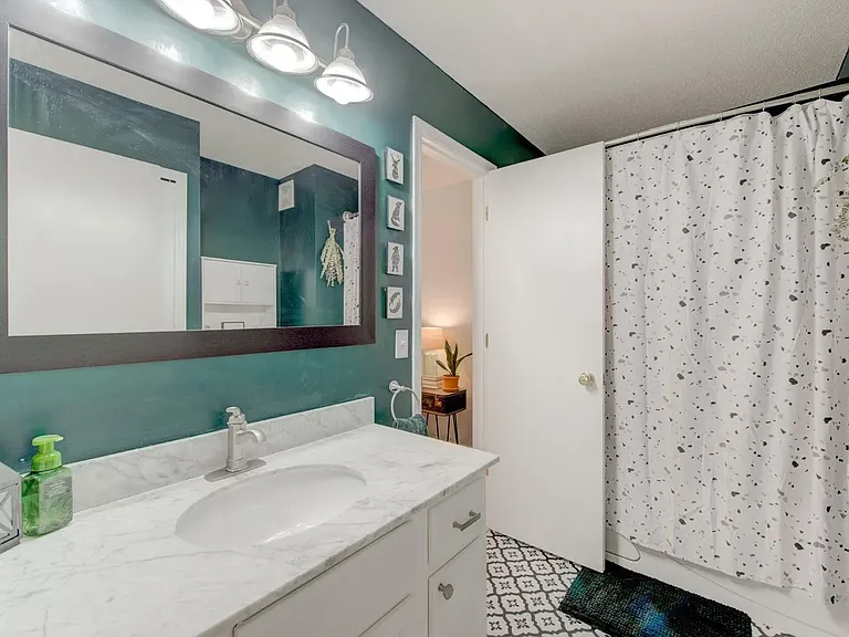 360 Wilderness Dr — Photo 14