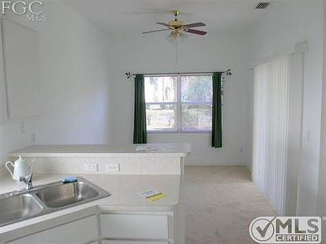 5th image of 10702 Blue Bimini Cir