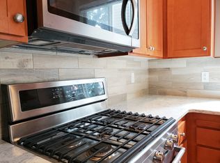 1288 SW 162nd Ave, Beaverton, OR 97006