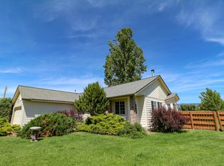 577 Ravenwood Dr, Stevensville, MT 59870