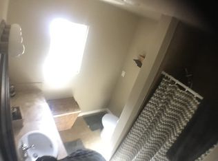 2161 N H St, Oxnard, CA 93036