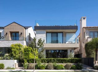 428 1/2 Fernleaf Ave, Corona Del Mar, CA 92625
