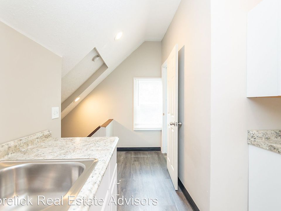 1st image of 2773 E 117th St Floor 3