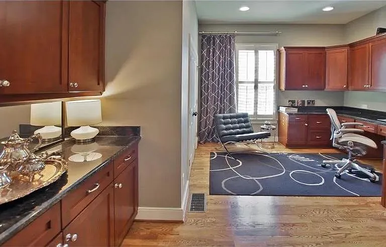 553 Woodall Ave NE #A — Photo 12