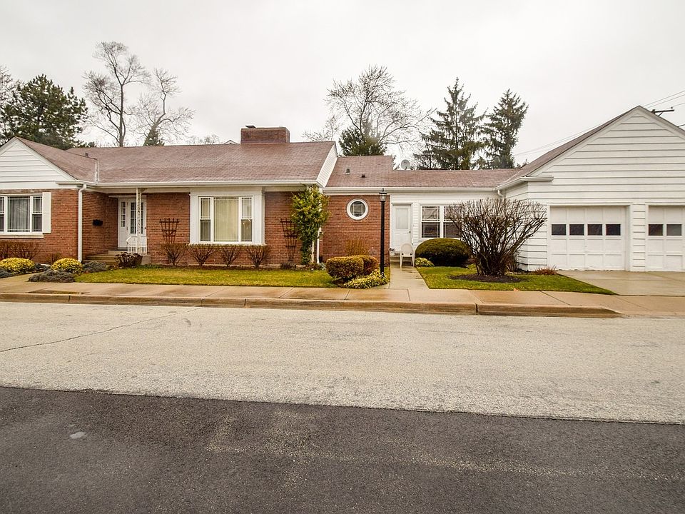 1st image of 725 Laurel Ave