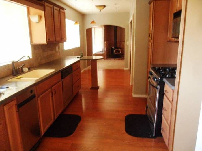 1st image of 1100 Shattuck Ave
