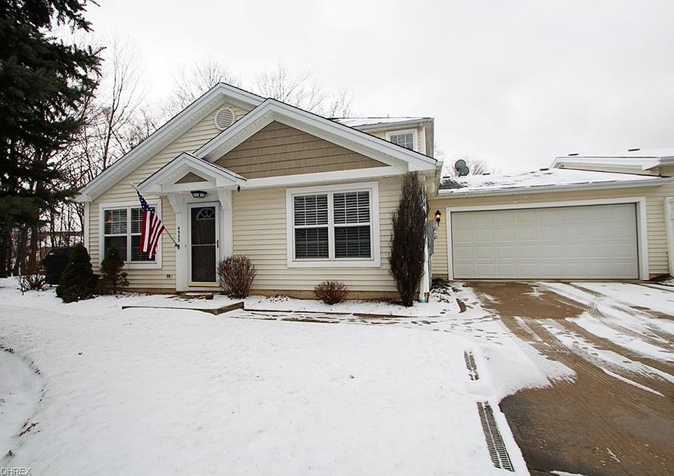 1st image of 4533 Grand Teton Dr