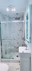 Rented by Owner