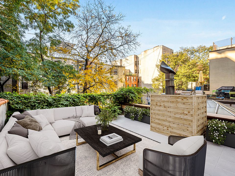 1st image of 202 W 122nd St #Penthouse