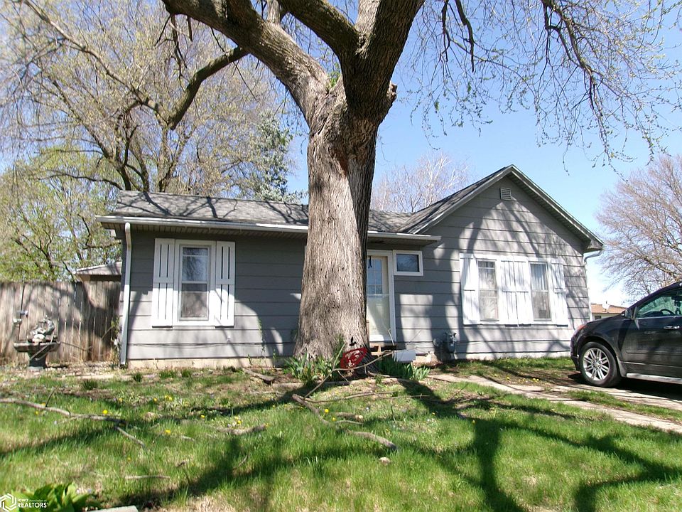 1st image of 500 N Cedar St