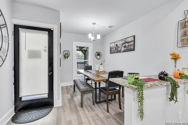 704 Cuney Way — Photo 23