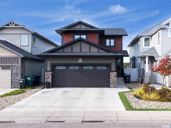 433 Germain Manor, Saskatoon, SK S7V 0V1