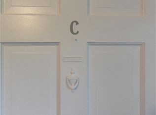 754 Kenwick Rd, Columbus, OH 43209