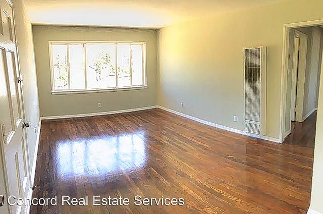 1st image of 221 Union Pl APT 01