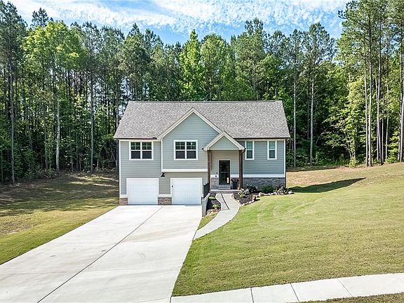 4th image of 1145 Awenasa Dr