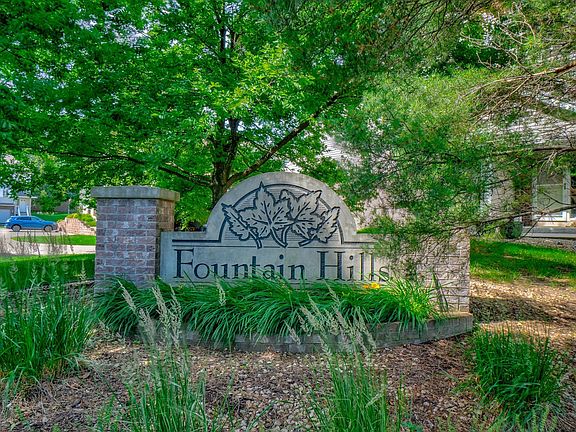 2nd image of 14171 Fountain Hills Ct NE