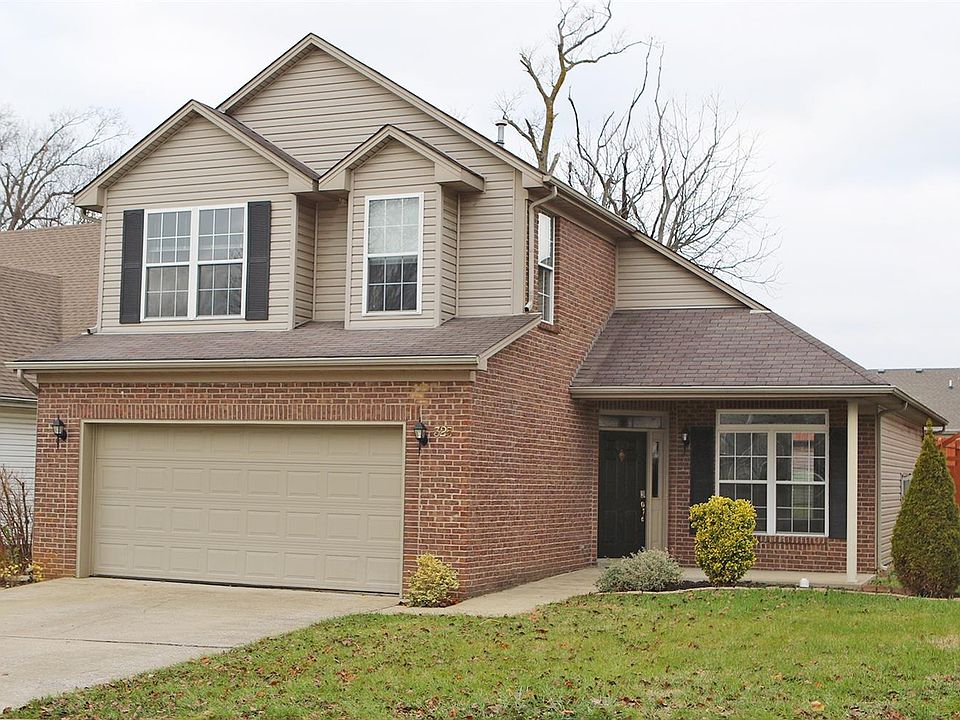 1st image of 325 Silver Creek Way