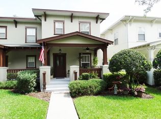 1031 Old Blush Rd, Celebration, FL 34747