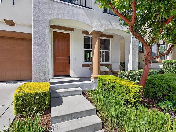 4th image of 513 Crocus Hill Ct