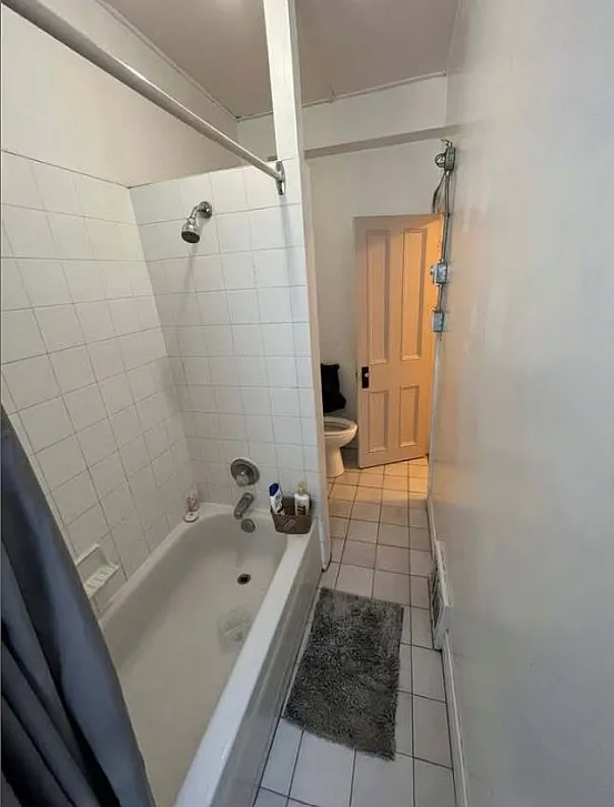1 bed, $575 — Photo 4