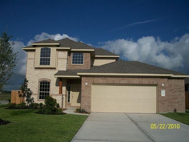 1st image of 6534 Gray Birch Ln