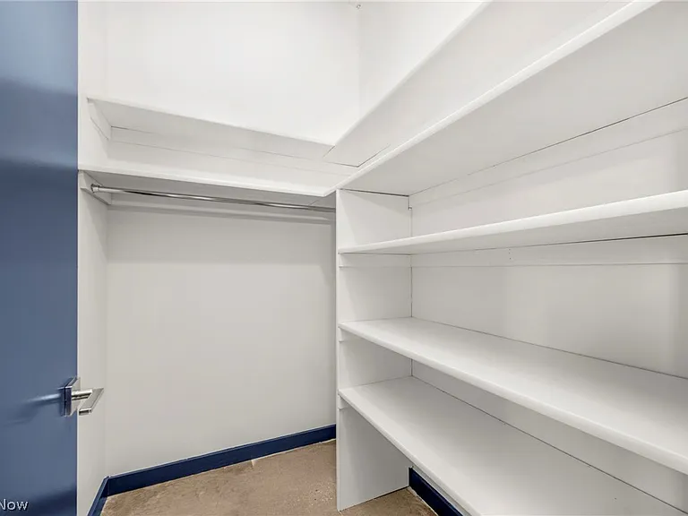 14650 Detroit Ave #405 — Photo 20