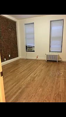 Rented by Manhattan Flats | media 1