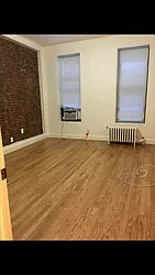 Rented by Manhattan Flats