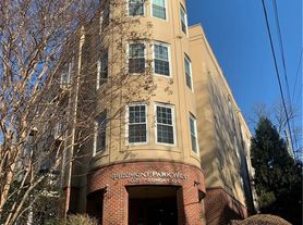 1029 Piedmont Ave NE, Atlanta, GA