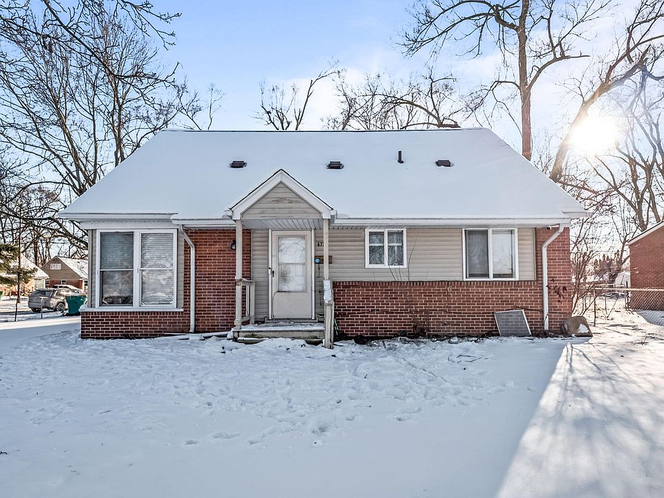 1st image of 677 Onandaga Ave
