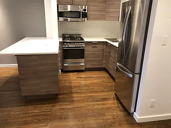 Rented by Plaza Realty