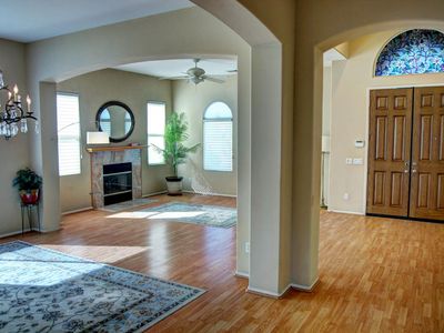 48638 Barrymore St, Indio, CA, 92201