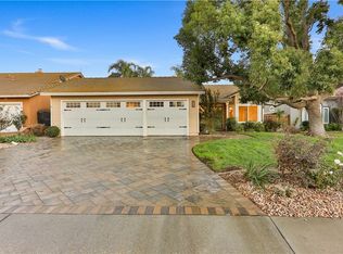2932 Greenbriar Dr, Ontario, CA 91761