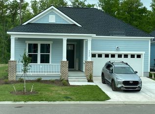 6452 Berg St #WD290, Murrells Inlet, SC 29576