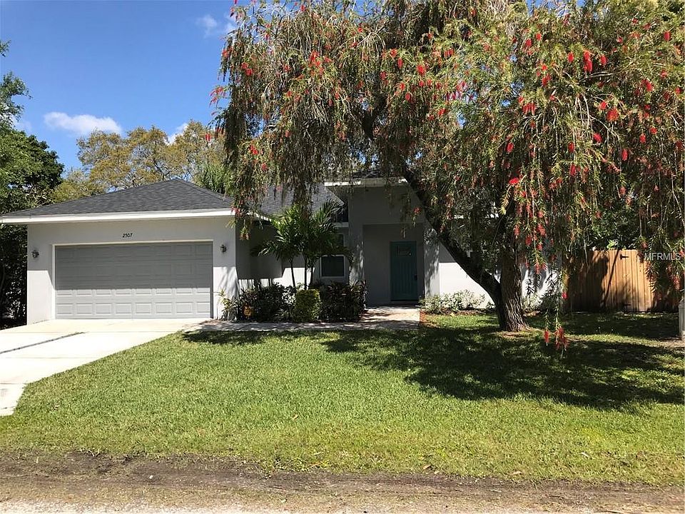 1st image of 2507 Grand Cayman St