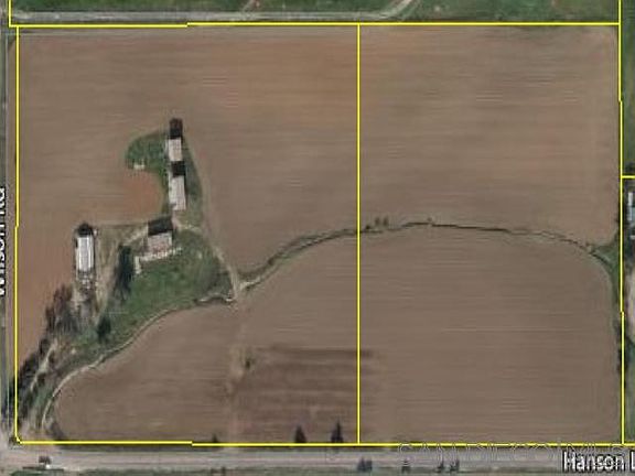 3rd image of 297 Hanson Ln Lot 0