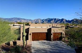 1st image of 975 W Placita Luna Bonita