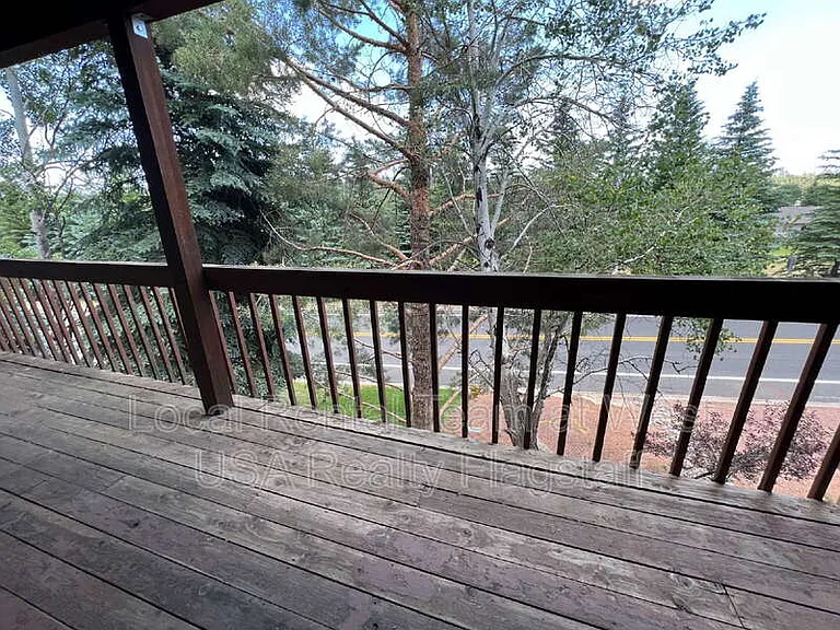2721 N Walnut Hills Dr #70 — Photo 24