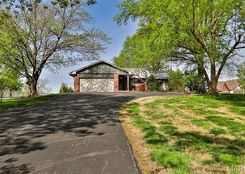 1st image of 6515 Christopher Dr